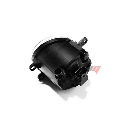 2006-2009 LEXUS ES350 LS Style Front Bumper Cover Conversion Kit