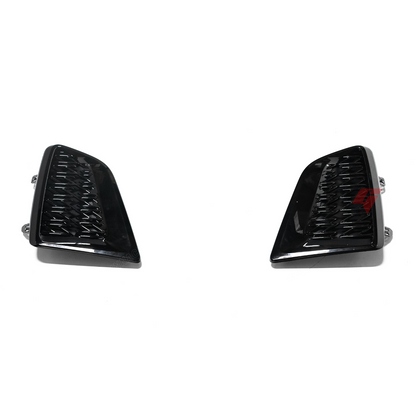 2009-2015 LEXUS RX350, RX450h To F-Sport Style Front Bumper Conversion Kit