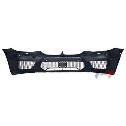 2018-2020 BMW G30 5 Series Front PRE-LCI M5 Style Bumper Cover Conversion