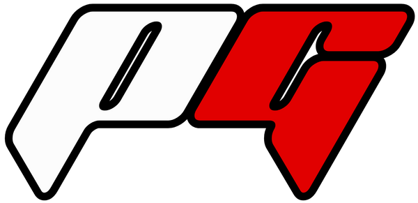 THE PINNACLE GARAGE USA